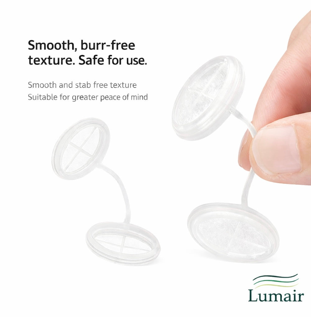 LumAir